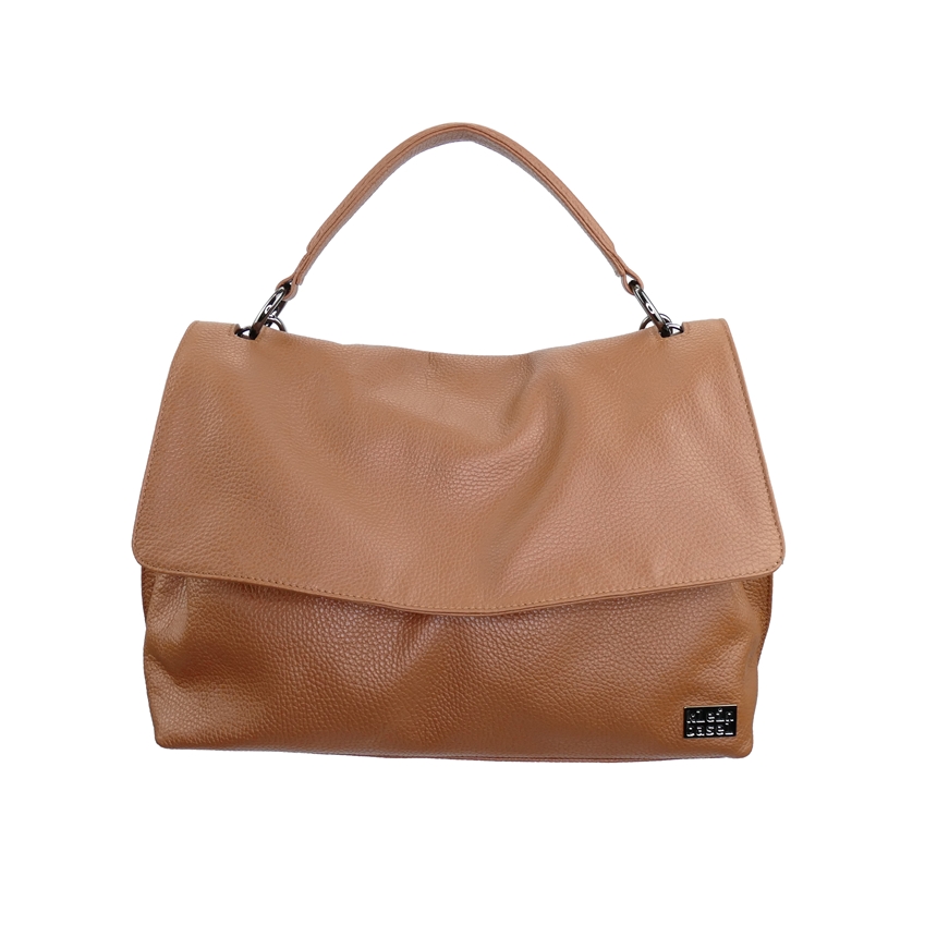 Tasche Nevia